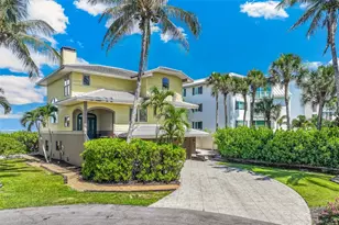 16776 Grande Quay Dr, Boca Grande, FL 33921 - Photo 2