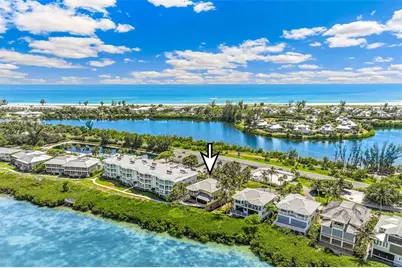 16776 Grande Quay Drive, Boca Grande, FL 33921 - Photo 28