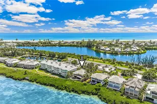 16776 Grande Quay Dr, Boca Grande, FL 33921 - Photo 28