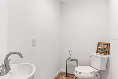 16776 Grande Quay Drive, Boca Grande, FL 33921 - Photo 20