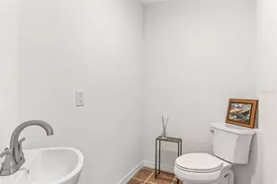 16776 Grande Quay Dr, Boca Grande, FL 33921 - Photo 20