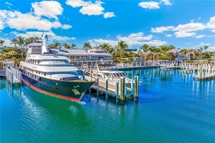 16776 Grande Quay Dr, Boca Grande, FL 33921 - Photo 34