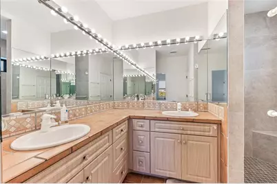 16776 Grande Quay Drive, Boca Grande, FL 33921 - Photo 18
