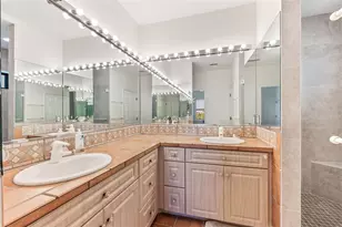 16776 Grande Quay Dr, Boca Grande, FL 33921 - Photo 18