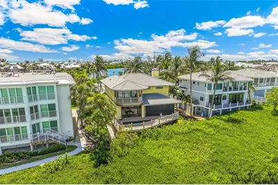 16776 Grande Quay Drive, Boca Grande, FL 33921 - Photo 30