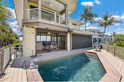 16776 Grande Quay Drive, Boca Grande, FL 33921 - Photo 24