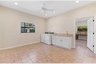 16776 Grande Quay Drive, Boca Grande, FL 33921 - Photo 26