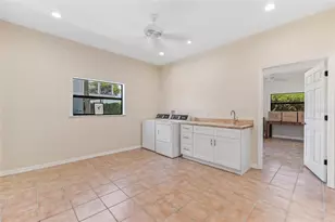16776 Grande Quay Dr, Boca Grande, FL 33921 - Photo 26