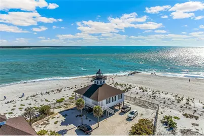 16776 Grande Quay Drive, Boca Grande, FL 33921 - Photo 32