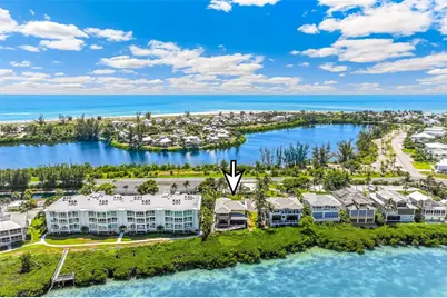 16776 Grande Quay Drive, Boca Grande, FL 33921 - Photo 34