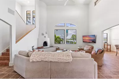 16776 Grande Quay Drive, Boca Grande, FL 33921 - Photo 4