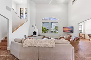 16776 Grande Quay Dr, Boca Grande, FL 33921 - Photo 4