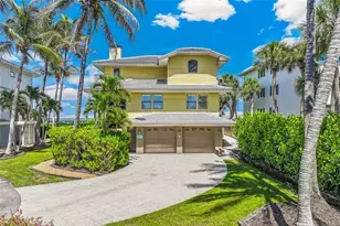 16776 Grande Quay Dr, Boca Grande, FL 33921 - Photo 1