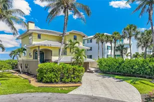 16776 Grande Quay Dr, Boca Grande, FL 33921 - Photo 2