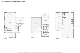 16776 Grande Quay Dr, Boca Grande, FL 33921 - Photo 38