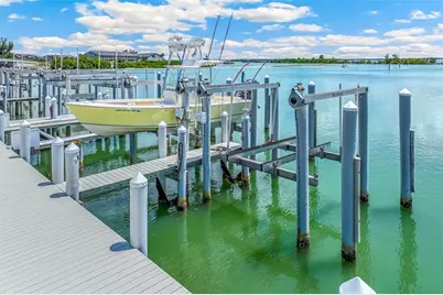 16776 Grande Quay Drive, Boca Grande, FL 33921 - Photo 30