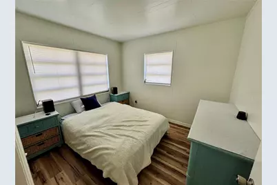 12100 Capilla Lane, North Port, FL 34287 - Photo 18