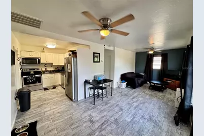 12100 Capilla Lane, North Port, FL 34287 - Photo 2