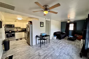 12100 Capilla Ln, North Port, FL 34287 - Photo 2