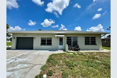 12100 Capilla Lane, North Port, FL 34287 - Photo 24