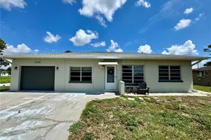 12100 Capilla Ln, North Port, FL 34287 - Photo 24
