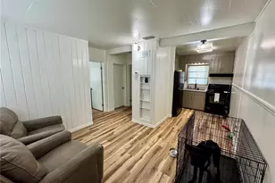 12100 Capilla Ln, North Port, FL 34287 - Photo 14