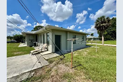 12100 Capilla Lane, North Port, FL 34287 - Photo 26