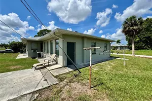 12100 Capilla Ln, North Port, FL 34287 - Photo 26