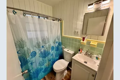 12100 Capilla Lane, North Port, FL 34287 - Photo 20