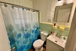 12100 Capilla Ln, North Port, FL 34287 - Photo 20