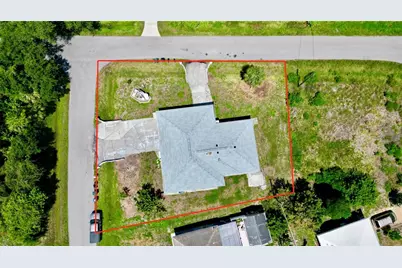 12100 Capilla Lane, North Port, FL 34287 - Photo 28