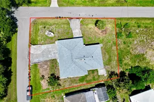 12100 Capilla Ln, North Port, FL 34287 - Photo 28