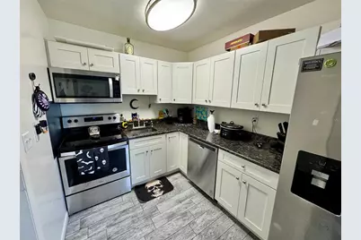 12100 Capilla Lane, North Port, FL 34287 - Photo 4