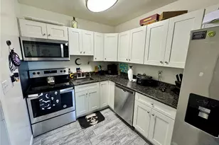 12100 Capilla Ln, North Port, FL 34287 - Photo 4