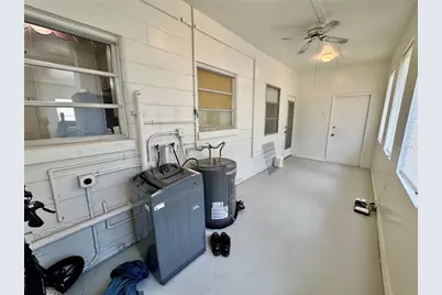 12100 Capilla Lane, North Port, FL 34287 - Photo 22