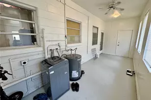 12100 Capilla Ln, North Port, FL 34287 - Photo 22