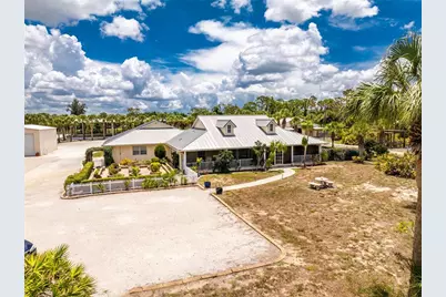 668 Palomino Trail, Englewood, FL 34223 - Photo 86