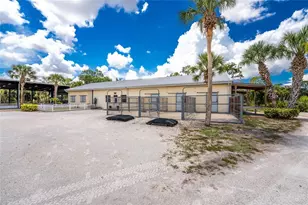 668 Palomino Trail, Englewood, FL 34223 - Photo 52