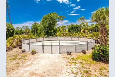 668 Palomino Trail, Englewood, FL 34223 - Photo 70