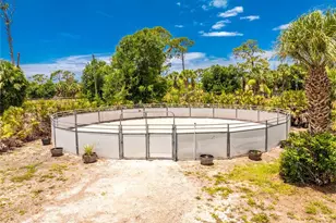 668 Palomino Trail, Englewood, FL 34223 - Photo 70