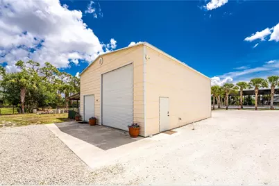 668 Palomino Trail, Englewood, FL 34223 - Photo 64