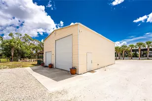 668 Palomino Trail, Englewood, FL 34223 - Photo 64