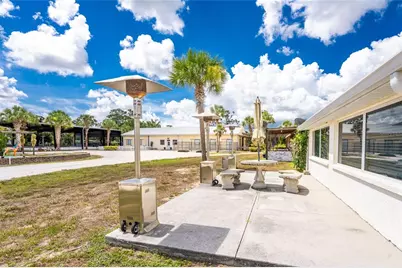 668 Palomino Trail, Englewood, FL 34223 - Photo 46