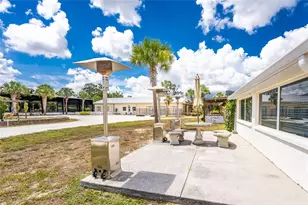668 Palomino Trail, Englewood, FL 34223 - Photo 46