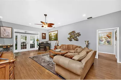 668 Palomino Trail, Englewood, FL 34223 - Photo 12