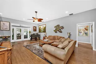 668 Palomino Trail, Englewood, FL 34223 - Photo 12