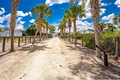 668 Palomino Trail, Englewood, FL 34223 - Photo 82