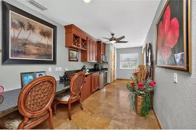 668 Palomino Trail, Englewood, FL 34223 - Photo 36
