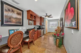 668 Palomino Trail, Englewood, FL 34223 - Photo 36
