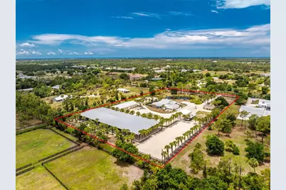 668 Palomino Trail, Englewood, FL 34223 - Photo 8